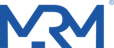 MRM