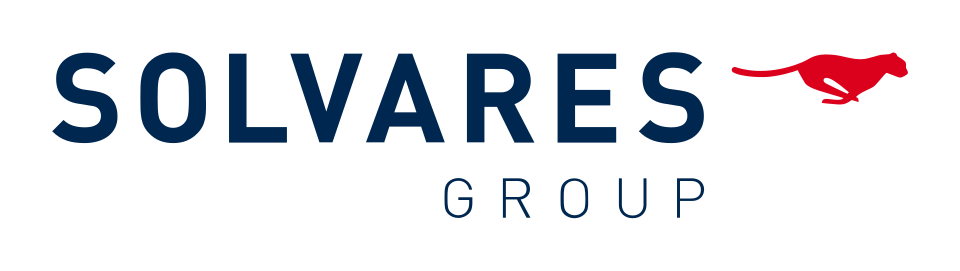 Solvares Group