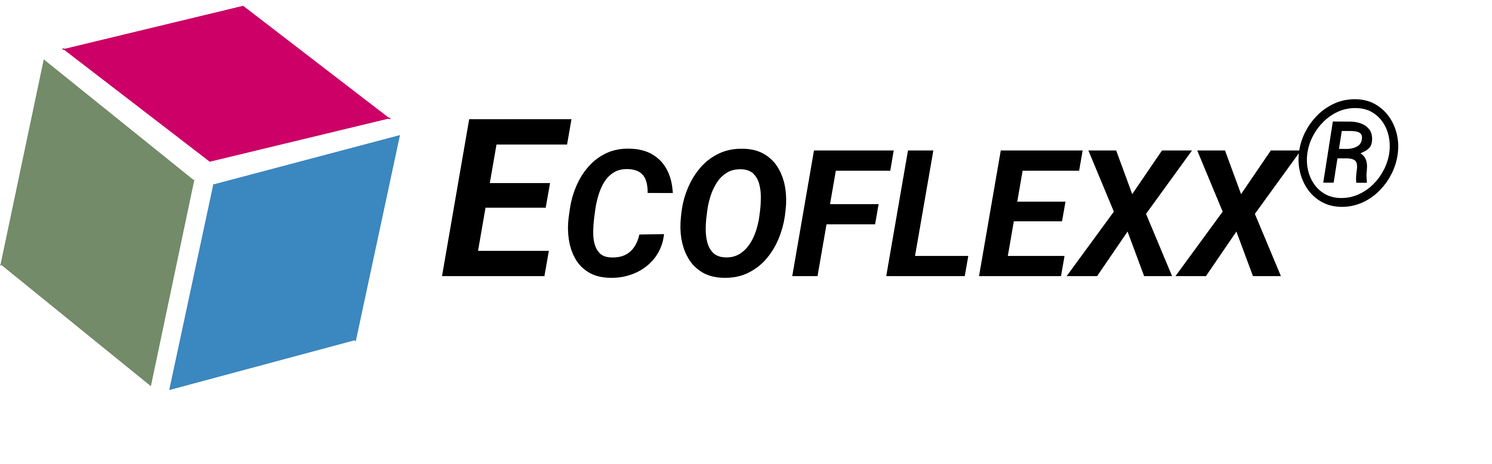 Ecoflex