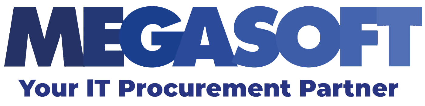 Megasoft