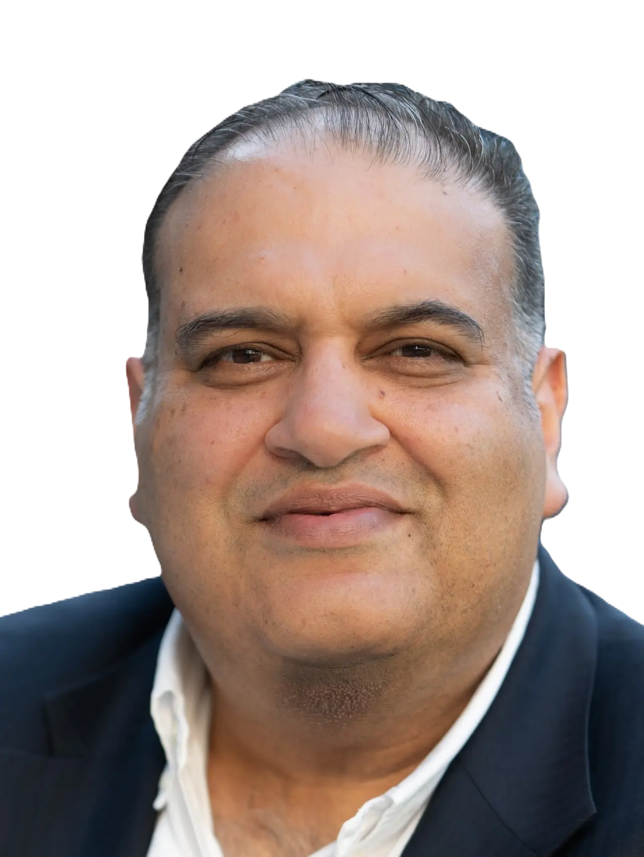 Rajat Kakar
