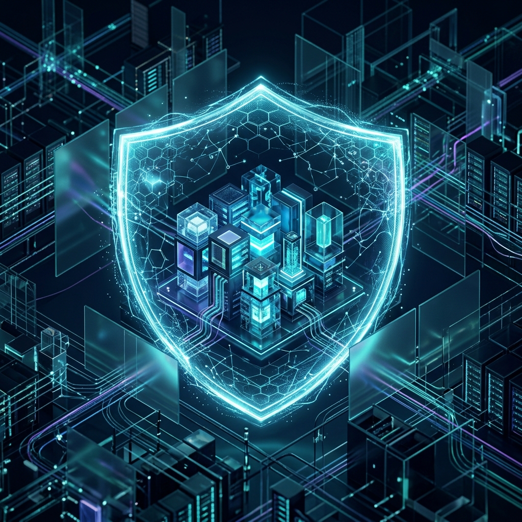 Self-Managed IPaaS
