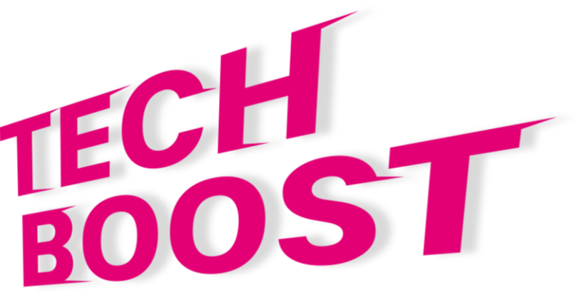 Tech Boost